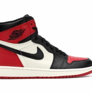 Air Jordan 1 Retro High OG “Origin Story” (UA)