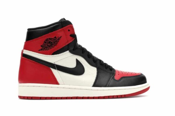 Air Jordan 1 Retro High OG “Origin Story” (UA)