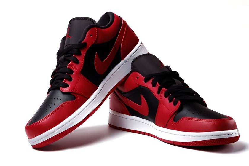 Air Jordan Golf Shoes