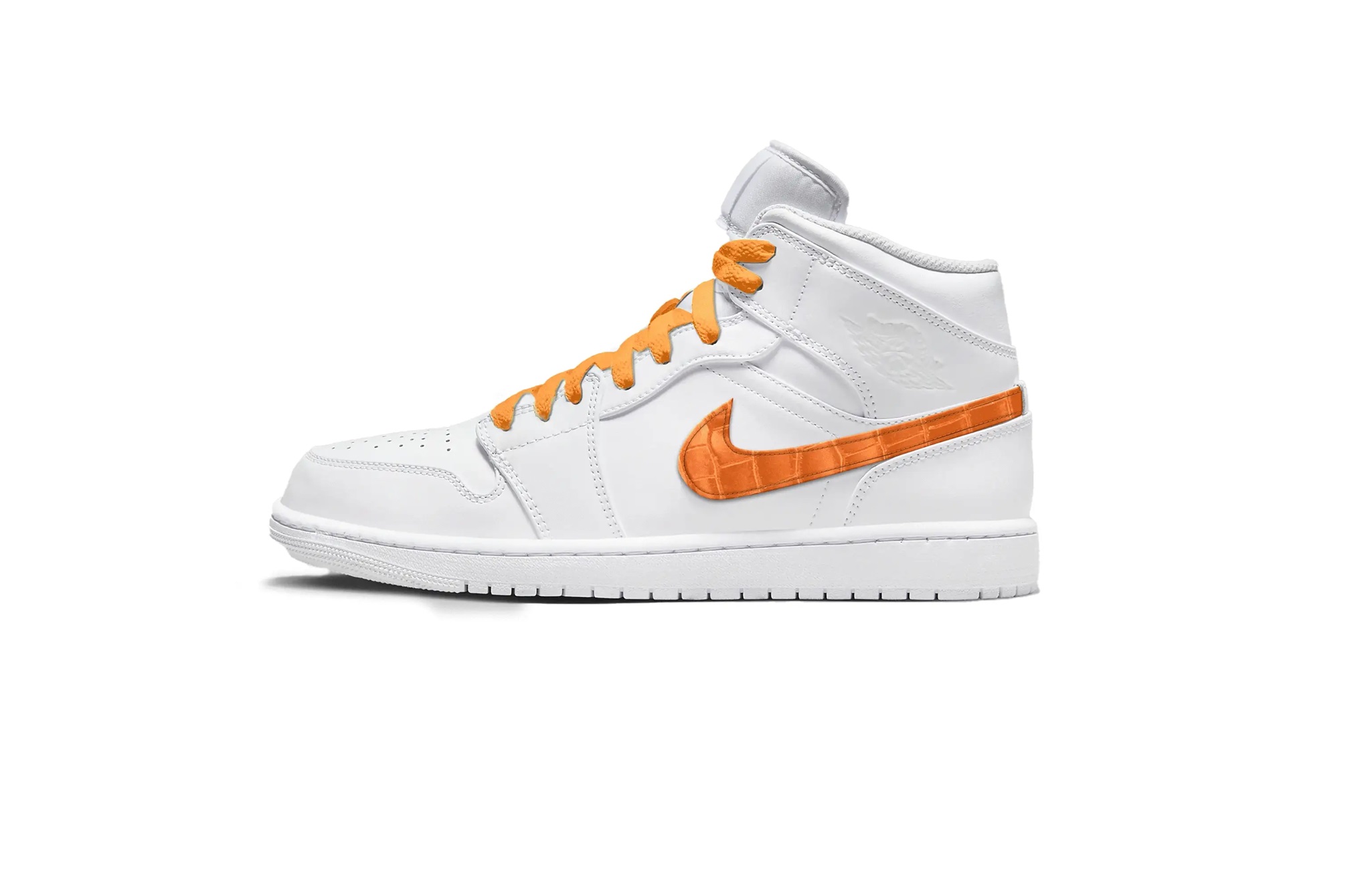 Jordan 1 Shoes