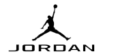 Jordan 1 Shoes