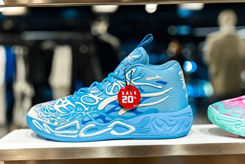 Air Jordan Release Dates 2025