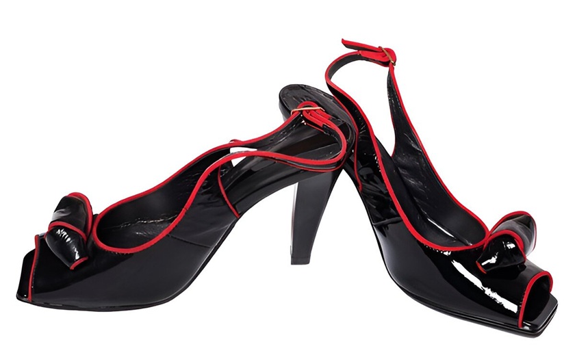 High Top Women Jordan Shoes