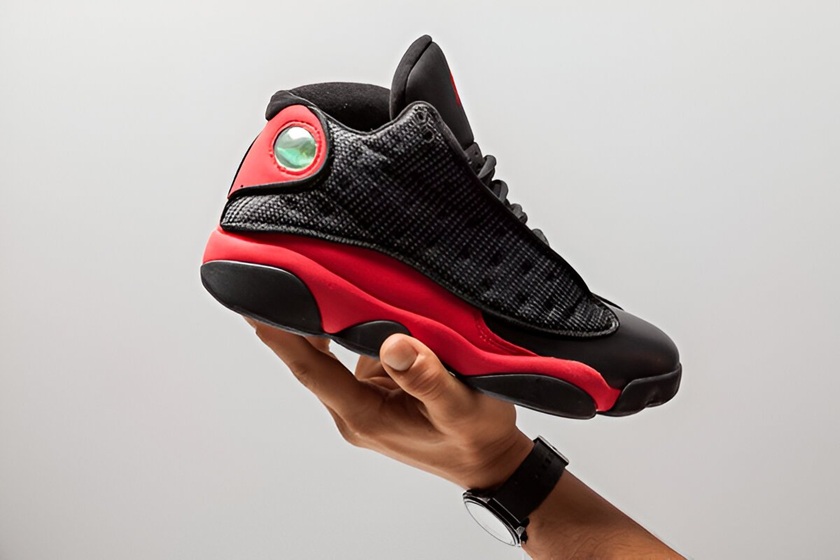 Jordan 11