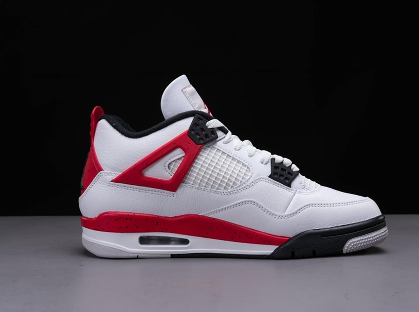 Men’s Jordan Shoes Price Original