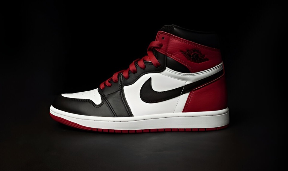 What Are Some Other Shoes That Fit Like Jordan 4